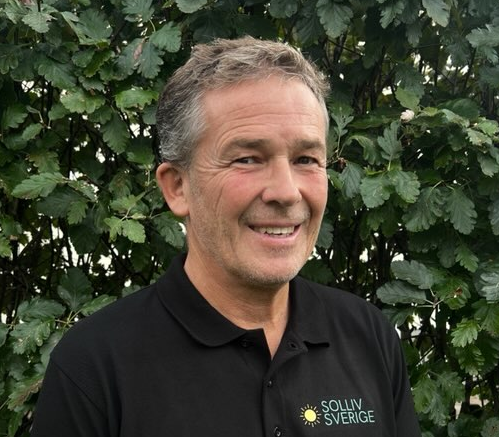 Jonas Oliv Solliv Sverige 0721779919